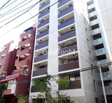 エスセナーリオ麻布十番