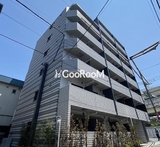 プライマル門前仲町