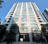 ザ・パークハウスグラン三番町26