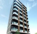 スタンズ板橋本町