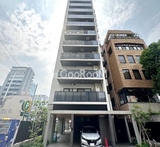 クリオラベルヴィ元浅草