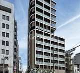 ザ・パークハビオSOHO南青山