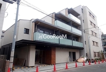 バウスステージ練馬豊玉