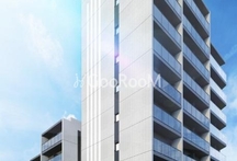 アーバンパーク高井戸