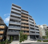 ルフォンプログレ志村坂上