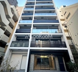 シーズンフラッツ東十条