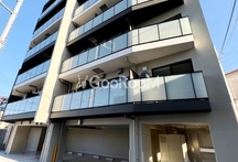 プライムガーデン赤塚