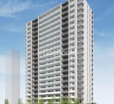 ルフォン船堀ザ・タワーレジデンス