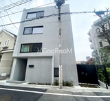 アスティーレ池尻大橋