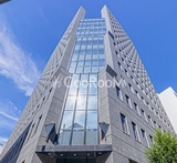 プラティーヌ芝公園