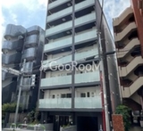 タスキプライムテラス後楽園