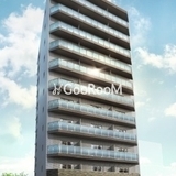 アルファコート谷在家