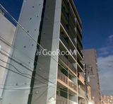 ユリカロゼAZ亀戸2