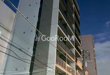 ユリカロゼAZ亀戸2