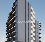 ブランシエスタ荻窪