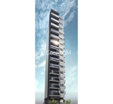 クラリティア西日暮里