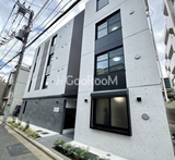 ネオアーバンレジデンス方南町