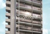 アーバンパーク日暮里2