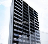 オープンブルーム川口