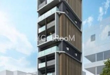 パークレジデンス原宿