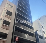 コンフォリア・リヴ八丁堀