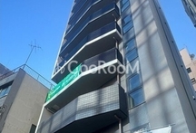 アーバネックス浅草橋フロント