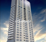 ザ・ベルグレイヴィア麻布