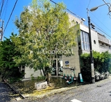 プロスペクト初台