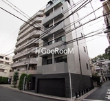 アルテミス南麻布