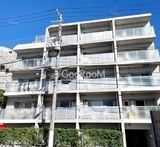 レガリア都立大レジデンス