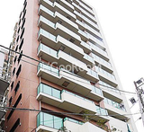 クオリア千代田御茶ノ水