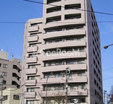 パークテラス恵比寿