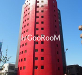 プレミアロッソ