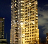 東京シーサウスブランファーレ