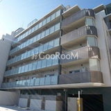 ベリスタ下高井戸駅前