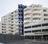 レジディア白金高輪