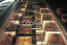 神宮前シティタワー