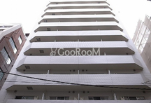 ミテッツァ千代田三崎町