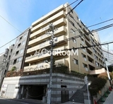 プライマル渋谷桜丘