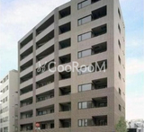 レガロ中野坂上