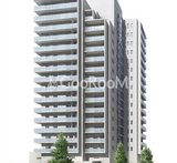 プラウド本郷ヒルトップ