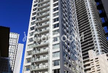 シティタワー上野池之端