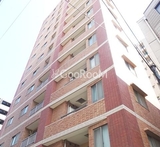 レジディア文京千石Ⅱ