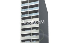 アイルイムーブル日本橋