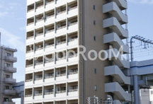 メインステージ蒲田Ⅲ