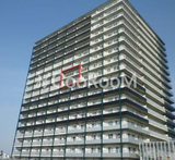 イーストコア曳舟一番館