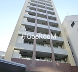 クオリア恵比寿ウエスト