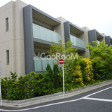 ブランズ弦巻2丁目