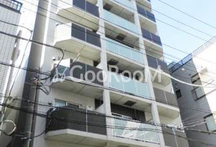 グラントゥルース本郷