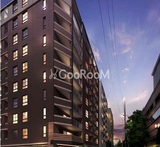 ザ・パークハウス水天宮前